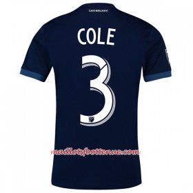 Maillot/Tenue Los Angeles Galaxy Cole 3 Exterieur 2018/2019